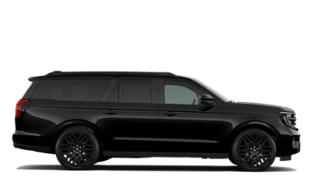 2027 Ford Expedition® External Image 5